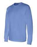 DryBlend® 50/50 Long Sleeve T-Shirt