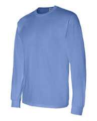 DryBlend® 50/50 Long Sleeve T-Shirt