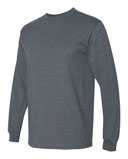 DryBlend® 50/50 Long Sleeve T-Shirt