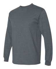 DryBlend® 50/50 Long Sleeve T-Shirt