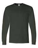DryBlend® 50/50 Long Sleeve T-Shirt