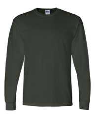 DryBlend® 50/50 Long Sleeve T-Shirt