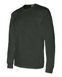 DryBlend® 50/50 Long Sleeve T-Shirt