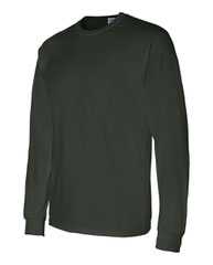DryBlend® 50/50 Long Sleeve T-Shirt