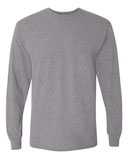 DryBlend® 50/50 Long Sleeve T-Shirt