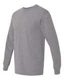 DryBlend® 50/50 Long Sleeve T-Shirt
