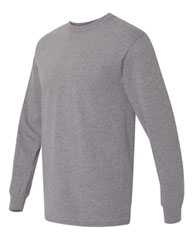 DryBlend® 50/50 Long Sleeve T-Shirt
