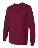 DryBlend® 50/50 Long Sleeve T-Shirt