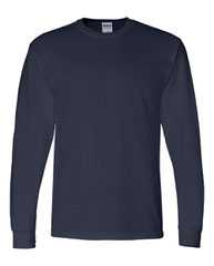 DryBlend® 50/50 Long Sleeve T-Shirt
