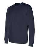 DryBlend® 50/50 Long Sleeve T-Shirt