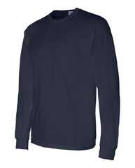 DryBlend® 50/50 Long Sleeve T-Shirt