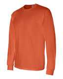 DryBlend® 50/50 Long Sleeve T-Shirt