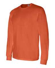 DryBlend® 50/50 Long Sleeve T-Shirt