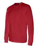 DryBlend® 50/50 Long Sleeve T-Shirt