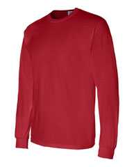 DryBlend® 50/50 Long Sleeve T-Shirt