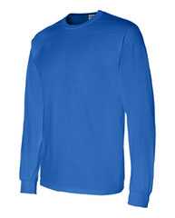 DryBlend® 50/50 Long Sleeve T-Shirt