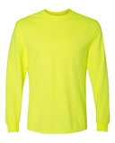 DryBlend® 50/50 Long Sleeve T-Shirt