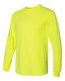 DryBlend® 50/50 Long Sleeve T-Shirt