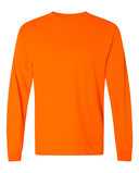 DryBlend® 50/50 Long Sleeve T-Shirt