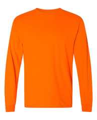 DryBlend® 50/50 Long Sleeve T-Shirt