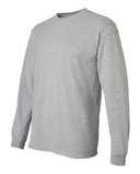 DryBlend® 50/50 Long Sleeve T-Shirt