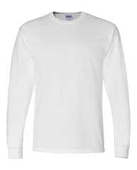 DryBlend® 50/50 Long Sleeve T-Shirt