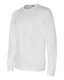 Gildan DryBlend® 50/50 Long Sleeve T-Shirt 8400