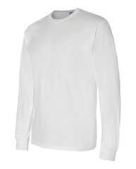 DryBlend® 50/50 Long Sleeve T-Shirt