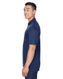 Ultra Club Tall Cool & Dry Sport Polo 8405T