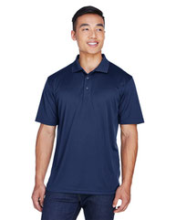Ultra Club Tall Cool & Dry Sport Polo 8405T