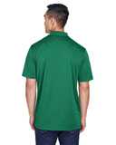 Cool & Dry Sport Polo