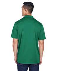 Cool & Dry Sport Polo