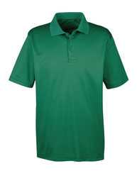 Cool & Dry Sport Polo