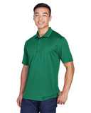 Cool & Dry Sport Polo