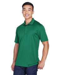 Cool & Dry Sport Polo