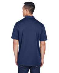 Cool & Dry Sport Polo