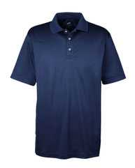 Cool & Dry Sport Polo