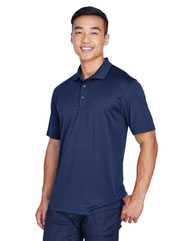 Cool & Dry Sport Polo