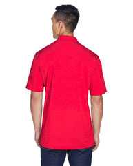 Cool & Dry Sport Polo