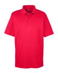 Cool & Dry Sport Polo