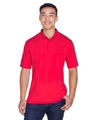 Cool & Dry Sport Polo