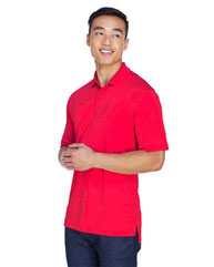Cool & Dry Sport Polo