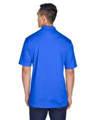 Cool & Dry Sport Polo
