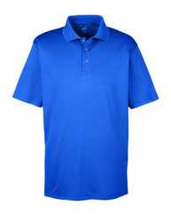 Cool & Dry Sport Polo