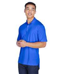 Cool & Dry Sport Polo