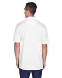 Cool & Dry Sport Polo