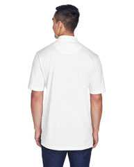 Cool & Dry Sport Polo