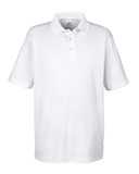 Cool & Dry Sport Polo