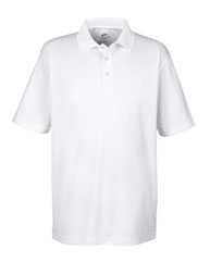 Cool & Dry Sport Polo
