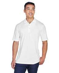 Cool & Dry Sport Polo